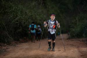 BIB: 
                            <button type="button" onclick="openModal(19455468)" class="btn btn-primary btn-sm float-right btn-popup" data-toggle="modal" data-target=".modal-high-quality">
                        <i class="fas fa-shopping-cart"></i> Add to Cart
                    </button>
                                            <button type="button" onclick="isThisMe(19455468, true)" class="btn btn-success btn-sm float-right btn-popup btn-isme hidden" data-toggle="tooltip" data-placement="bottom" title="นี่คือรูปของคุณใช่ไหม คลิกที่นี่เพื่อเอาเข้าอัลบั้ม">
                        <i class="fas fa-plus"></i> Add to album
                    </button>
                    <button type="button" onclick="isThisMe(19455468, false)" class="btn btn-warning btn-sm float-right btn-popup btn-isnotme hidden">
                        <i class="fas fa-ban"></i> Remove from album
                    </button>